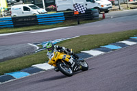 enduro-digital-images;event-digital-images;eventdigitalimages;lydden-hill;lydden-no-limits-trackday;lydden-photographs;lydden-trackday-photographs;no-limits-trackdays;peter-wileman-photography;racing-digital-images;trackday-digital-images;trackday-photos